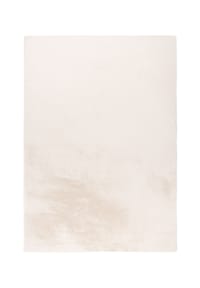 Kayoom - Kinderteppich – Kurzflorteppich Emperor 525 in elfenbein - creme