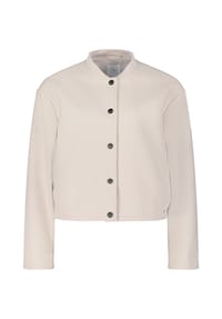BETTY & CO - Blazerjacke, für Damen - 1712 BRIGHT CREAM