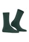 FALKE Cosy Wool Socken, Wolle-Kaschmir-Mix, für Damen Bild 10