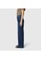 MAC Jeanshose, Five-Pocket, für Damen Bild 9