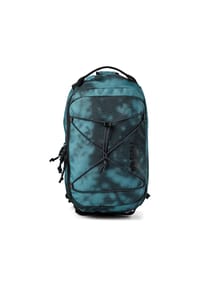 FJÄLLRÄVEN Skule - Skule Sling Bag 35 cm - fossil-shade