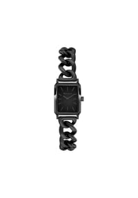 Tamaris - Armbanduhr - gold
