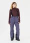 WHISTLER Sweatjacke Kajsa mit atmungsaktiver Eigenschaft Bild 10