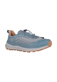 LOWA - FORTUX GTX FORTUX GTX - navy/dune