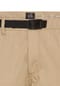 camel active Thermo Chino aus reiner Baumwolle mit Polyesterfutter Bild 9