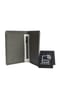 7clouds® RFID-Geldbörse Keron 7.1 Bild 9