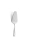 Paul Wirths Bestecke 68-tlg. Besteckset Pure Bild 14