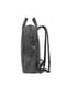 MARGELISCH Laptop-Rucksack LENE-1 Bild 11