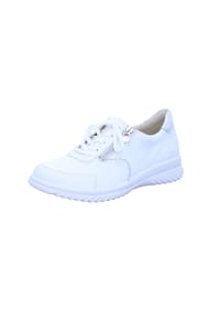 Ganter - Schnürschuhe Heike - ecru
