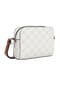 Tamaris ANASTASIA CLASSIC Umhängetasche, Kunstleder, Logo-Print, für Damen Bild 12