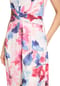 Vera Mont Jumpsuit, V-Ausschnitt, für Damen Bild 9