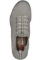 rieker Slipper, atmungsaktiv, für Damen Bild 9