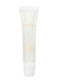 LANCÔME JUICY - Tube Miracle Lipgloss - 01 PURE