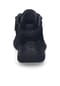 JOSEF SEIBEL Herren Halbschuh Wallace 03, schwarz Bild 10