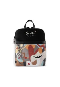anekke Eikon - Eikon Daypack 30 cm - mehrfarbig
