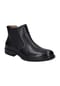 Seibel Chelsea Boots "Harry 05", Reißverschluss, Leder, für Herren Bild 14