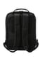 JOST RIGA Rucksack, Reißverschluss, Laptopfach Bild 5