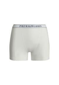 POLO RALPH LAUREN - Panty Polo Essentials - navy