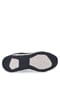 JOSEF SEIBEL Herren Sneaker Mitchell 03, mocca Bild 12