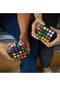 SPIN MASTER™ Rubik’s Cube 4x4 Master Zauberwürfel Bild 4
