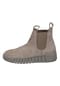 Tamaris Chelsea Boots, Leder, für Damen Bild 16