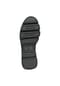 GEOX Stiefeletten, Zuglasche, für Damen Bild 15