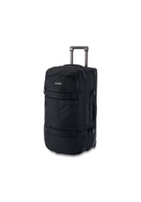 DAKINE Split - Split 85L 2 Rollen Reisetasche 76 cm - black