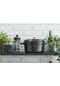staub® Schmortopf, Gusseisen LA COCOTTE Bild 18