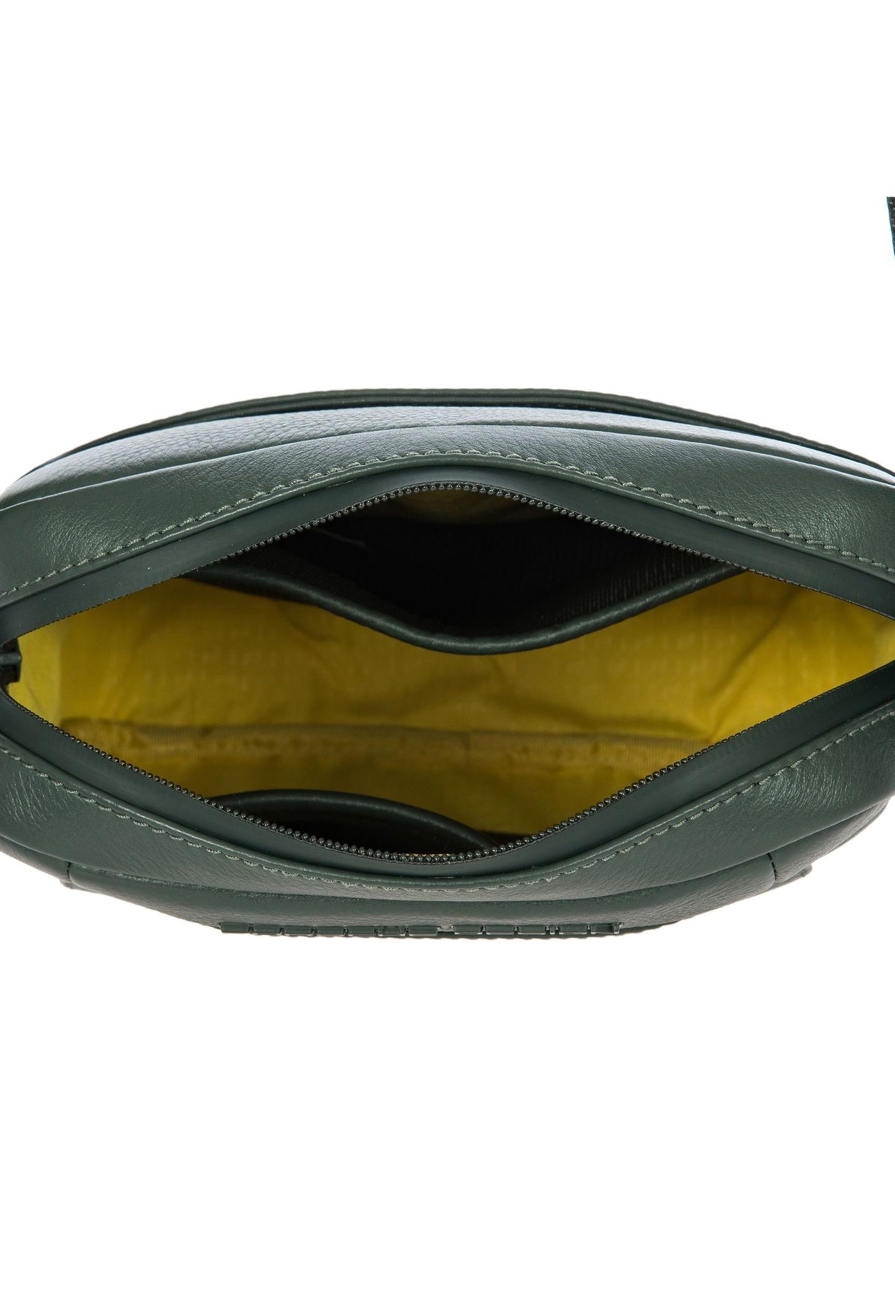 PORSCHE DESIGN Roadster Roadster Umhängetasche Leder 21 cm | GALERIA