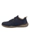 JOSEF SEIBEL Leder Halbschuhe Bild 15