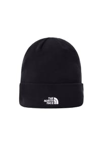 THE NORTH FACE® - Mütze NORM Beanie - JK3  TNF BLACK