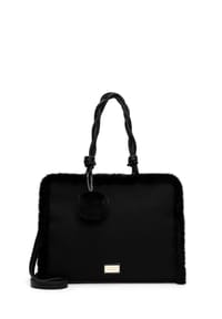 Tamaris TAS Madlin - Damen Shopper TAS Madlin - black 100