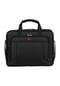 WENGER® Prospectus Businesstasche "Prospectus", Organizer, Laptopfach, Tabletfach, Handyfach Bild 1