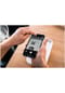 ZWILLING Vakuum-Box Fresh & Save Bild 23