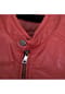 Mauritius LEATHERWEAR Lederjacke, Stehkragen, für Herren Bild 15