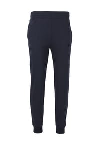 VIRTUS - Sweatpants Hotown mit Eingrifftaschen - 2154 Blue Nights