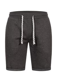 INDICODE - Shorts Sweat Aldrich - Beetle