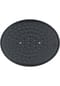 WMF Bräter "Flavour " FLAVOUR Bild 10