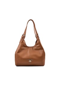 U.S. POLO ASSN. Stanford - Stanford Schultertasche 33 cm - black