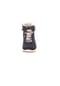 SKECHERS® Stiefeletten, Leder, für Damen Bild 9