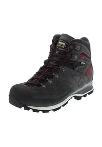 MEINDL - Wanderschuh Antelao GTX - Anthrazit