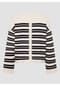 LCMT LECOMTE Pullover für Damen Bild 9