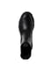 Tamaris Chelsea Boots, Blockabsatz, für Damen Bild 10