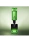 PRADA PARADIGME Le Parfum Bild 9