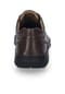 JOSEF SEIBEL Herren Halbschuh New Anvers 06, tabak Bild 11