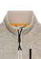 camel active Pullover Bild 9