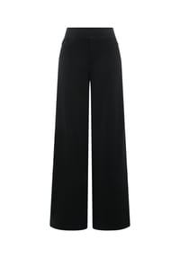 ragwear™ - Stoffhose Awye - Black