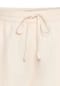 camel active Bermuda Shorts mit Tunnelzug Bild 11