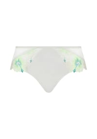 CHANTELLE - Panty Daydream, Stickerei, für Damen - C56 PASTEL BOUQUET