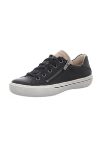 legero - Sneaker FRESH - grau